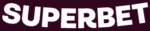 superbet