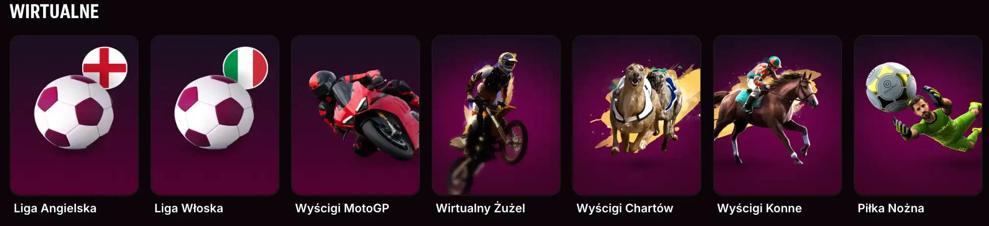 superbet Oferta bonusu powitalnego w kasynie online