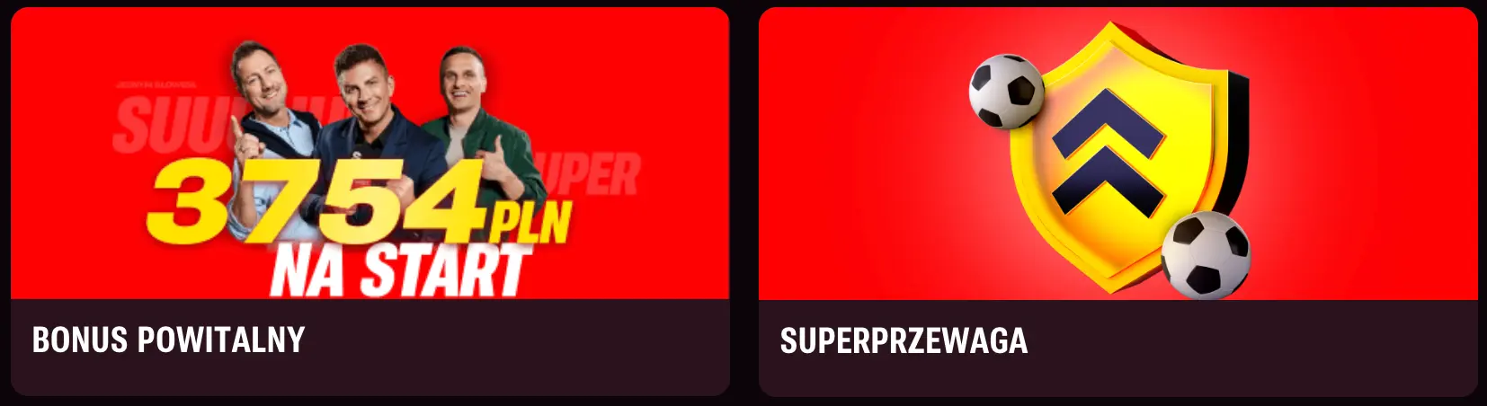 superbet Promocje i bonusy dla graczy w kasynie