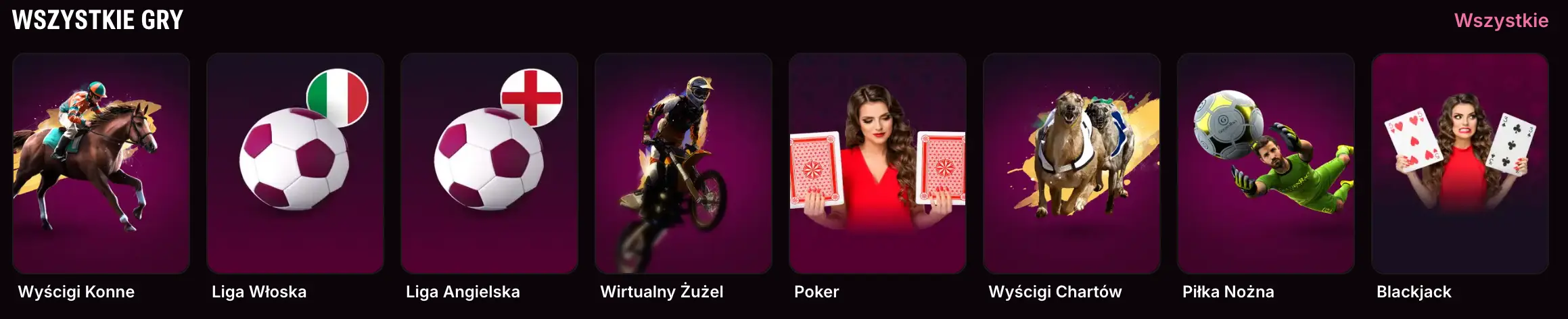 superbet Automaty online w kasynie